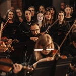 Koncert w 20. rocznicę śmierci Jana Pawła II