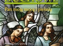 Życie duchowe - Wiosna 122/2025