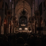 Koncert w 20. rocznicę śmierci Jana Pawła II