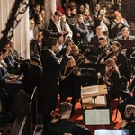 Koncert w 20. rocznicę śmierci Jana Pawła II