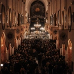 Koncert w 20. rocznicę śmierci Jana Pawła II