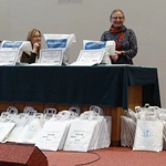 Finał wojewódzkiego konkursu biblijnego