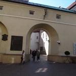 Finał wojewódzkiego konkursu biblijnego