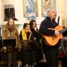 Odnaleźć Boga w popkulturze 