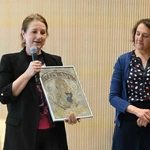 Utracony dom - nowy dom czyli o Kresowianach na Śląsku