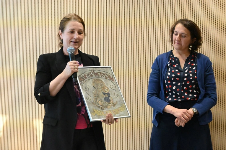 Utracony dom - nowy dom czyli o Kresowianach na Śląsku