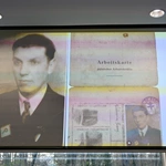 Utracony dom - nowy dom czyli o Kresowianach na Śląsku