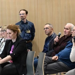 Utracony dom - nowy dom czyli o Kresowianach na Śląsku
