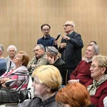 Utracony dom - nowy dom czyli o Kresowianach na Śląsku
