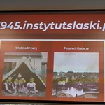Utracony dom - nowy dom czyli o Kresowianach na Śląsku