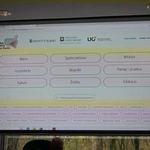 Utracony dom - nowy dom czyli o Kresowianach na Śląsku