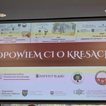 Utracony dom - nowy dom czyli o Kresowianach na Śląsku