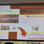 Utracony dom - nowy dom czyli o Kresowianach na Śląsku