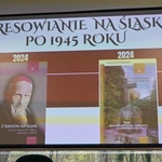 Utracony dom - nowy dom czyli o Kresowianach na Śląsku