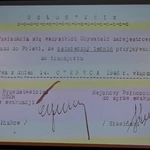 Utracony dom - nowy dom czyli o Kresowianach na Śląsku