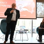 Utracony dom - nowy dom czyli o Kresowianach na Śląsku
