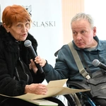 Utracony dom - nowy dom czyli o Kresowianach na Śląsku