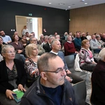 Utracony dom - nowy dom czyli o Kresowianach na Śląsku