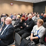 Utracony dom - nowy dom czyli o Kresowianach na Śląsku