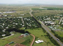 Orania