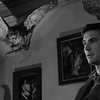Anthony Perkins