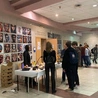 Sosnowiec. GeoPiknik na Żylecie