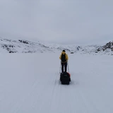 Grenlandia
