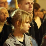 Akademicka Droga Krzyżowa 2025