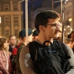 Akademicka Droga Krzyżowa 2025