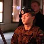 Akademicka Droga Krzyżowa 2025
