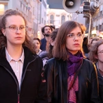 Akademicka Droga Krzyżowa 2025