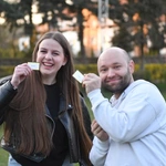 Rekolekcje dla maturzystów w Rokitnie