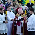 Schola Węgajty - Ludus Passionis 