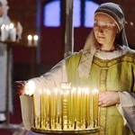 Schola Węgajty - Ludus Passionis 