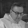 Zmarł ks. kan. Jan Chodelski