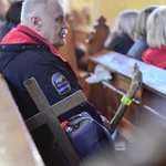 Ekstremalna Droga Krzyżowa