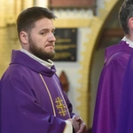 Ekstremalna Droga Krzyżowa