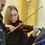 Ekstremalna Droga Krzyżowa