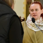Ekstremalna Droga Krzyżowa