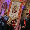 Bł. ks. Jan Merlini dobrze wiedział, kim jest dla niego Chrystus. A czy ty wiesz?