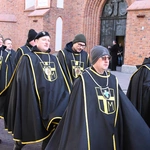 7 lat Męskiego Różańca