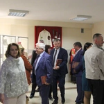 Powiśle Dąbrowskie pamięta o śp. abp. Zygmuncie Zimowskim