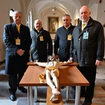 Archidiecezjalny Dzień Pokuty i Pojednania - cz. 1