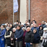 Archidiecezjalny Dzień Pokuty i Pojednania - cz. 1
