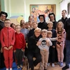 Dom Ojca Ignacego na Pradze