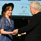 2. Festiwal im. Jana Kantego Pawluśkiewicza 