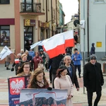 Tysiąclecie Królestwa Polskiego świętowane w Ostrowcu Świętokrzyskim