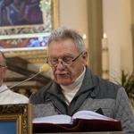 Tysiąclecie Królestwa Polskiego świętowane w Ostrowcu Świętokrzyskim