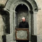 Solne sacrum, czyli wielkoposna wyprawa do Kopalmi Soli "Wieliczka"