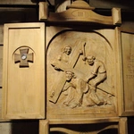 Solne sacrum, czyli wielkoposna wyprawa do Kopalmi Soli "Wieliczka"